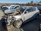 Concord, NC에서 판매 중인 2014 Lexus Ct 200 - All Over