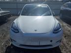 2022 Tesla Model Y  for Sale in Hillsborough, NJ - Front End