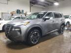 Elgin, IL에서 판매 중인 2024 Nissan Rogue Sv - Rear End