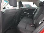 2013 Toyota Corolla Base   for Sale in Farr West, UT - Rear End