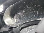 2023 Mazda Cx-50 Preferred Plus na sprzedaż w Littleton, CO - All Over