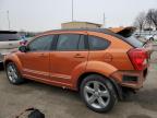 2011 Dodge Caliber Rush na sprzedaż w Moraine, OH - Rear End