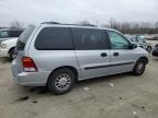 2003 Ford Windstar Lx продається в Louisville, KY - Front End