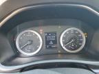 2018 Hyundai Sonata Se for Sale in Riverview, FL - Front End