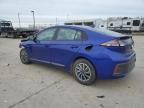 2020 Hyundai Ioniq Se for Sale in Sacramento, CA - Front End