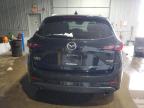 2023 Mazda Cx-5 Signature for Sale in Candia, NH - Front End