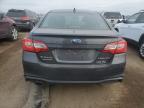 Elgin, IL에서 판매 중인 2019 Subaru Legacy 2.5I Premium - Side
