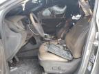 2014 Hyundai Santa Fe Sport  на продаже в Airway Heights, WA - Burn