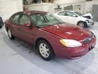 2005 Ford Taurus Sel იყიდება Dunn-ში, NC - Front End