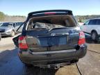 2007 Toyota Highlander  for Sale in Harleyville, SC - All Over