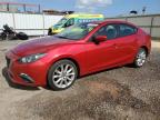 2016 Mazda 3 Sport للبيع في Kapolei، HI - Minor Dent/Scratches