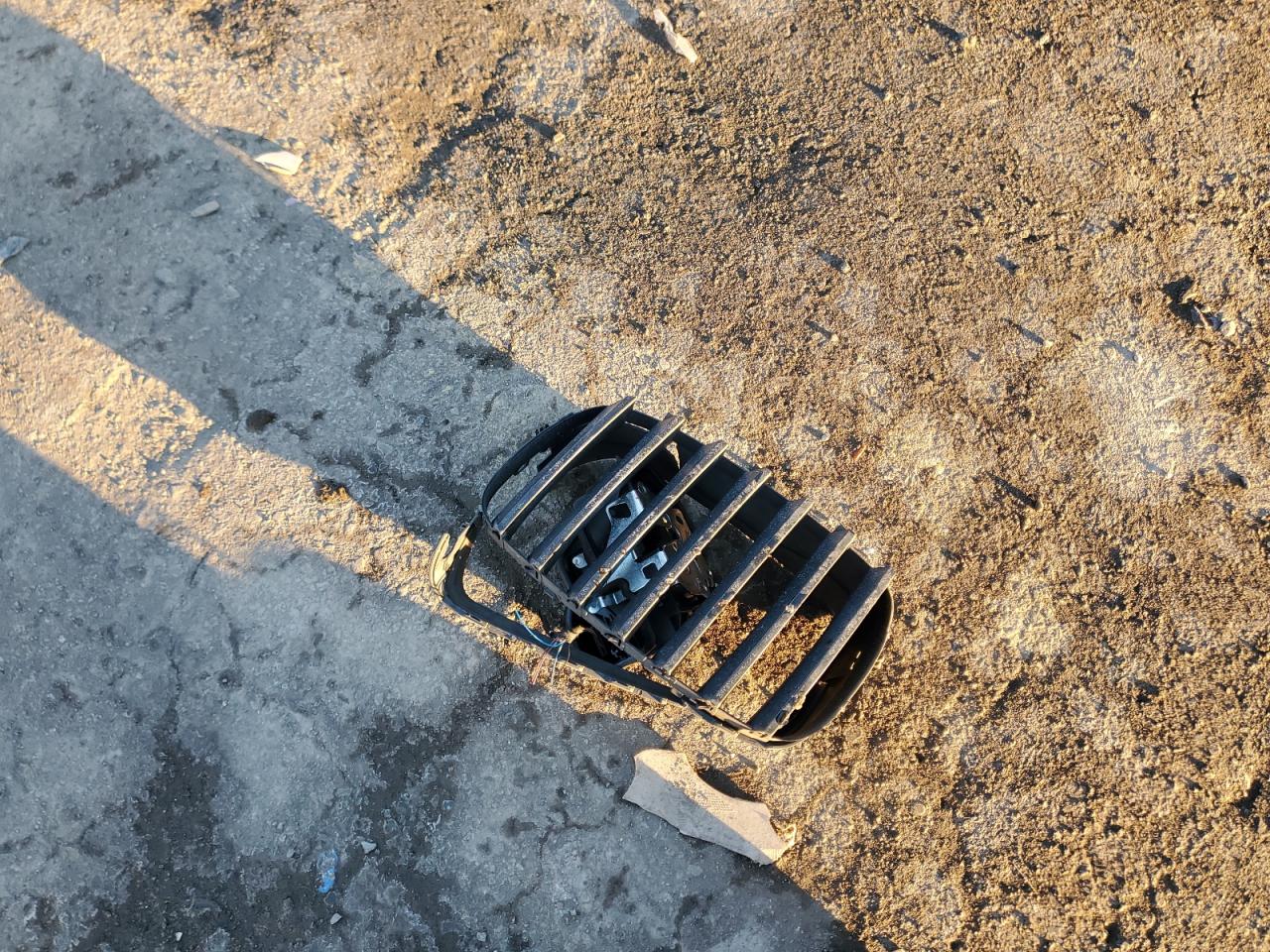 2011 BMW X5 - Image 13