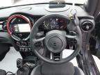 2024 MINI JOHN COOPE for sale at Copart BRISTOL