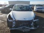 2021 TESLA MODEL 3  for sale at Copart AB - CALGARY