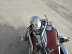 2009 Harley-Davidson Flstc  zu verkaufen in Eldridge, IA - All Over