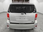 2011 Toyota Scion Xb for Sale in Van Nuys, CA - Normal Wear