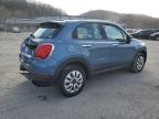 Ellwood City, PA에서 판매 중인 2017 Fiat 500X Pop - Rear End