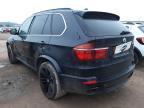 2013 BMW X5 XDRIVE4 for sale at Copart WESTBURY