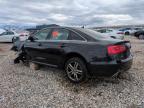 2012 Audi A6 Prestige for Sale in Magna, UT - Front End