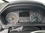 2018 Ford Ecosport Se na sprzedaż w Brookhaven, NY - Side