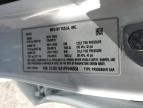 2023 Tesla Model 3  იყიდება Sun Valley-ში, CA - Rear End