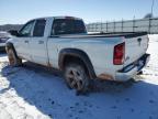 Cahokia Heights, IL에서 판매 중인 2008 Dodge Ram 1500 St - Front End
