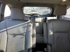 2016 Toyota Highlander Xle en Venta en York Haven, PA - Side