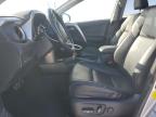 2013 Toyota Rav4 Limited на продаже в Helena, MT - Rear End