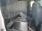 2016 Ford Transit T-150 for Sale in Bakersfield, CA - Front End