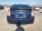 2013 Toyota Prius  продається в Sun Valley, CA - Front End