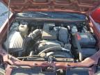 2007 Chevrolet Colorado  იყიდება Cahokia Heights-ში, IL - Normal Wear