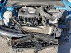 2019 Hyundai Kona Ultimate for Sale in Harleyville, SC - Front End