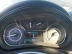 2017 Buick Regal Premium   за продажба в Elgin, IL - Front End