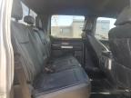 2022 Ford F350 Super Duty for Sale in Albuquerque, NM - Front End