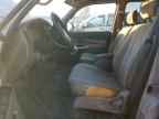 New Orleans, LA에서 판매 중인 1998 Toyota 4Runner  - Front End