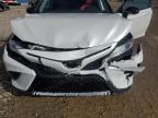 2020 Toyota Camry Xse for Sale in Farr West, UT - Front End