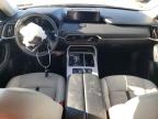 2024 Mazda Cx-90 Preferred na sprzedaż w Finksburg, MD - All Over