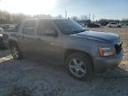 2007 Chevrolet Avalanche C1500 for Sale in Memphis, TN - Front End