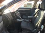 2018 Mitsubishi Outlander Se for Sale in Albuquerque, NM - Side