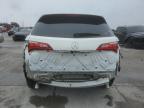 2018 Acura Rdx Technology на продаже в New Orleans, LA - Side