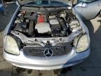 Martinez, CA에서 판매 중인 2004 Mercedes-Benz Slk 230 Kompressor - Front End