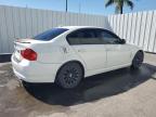 Riverview, FL에서 판매 중인 2009 Bmw 328 Xi Sulev - Side