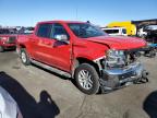 Denver, CO에서 판매 중인 2021 Chevrolet Silverado K1500 Lt - Front End