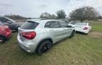 2018 Mercedes-Benz Gla 250 zu verkaufen in Apopka, FL - Mechanical