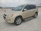 2009 Toyota Rav4 Limited for Sale in New Braunfels, TX - Normal Wear