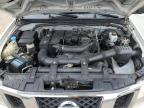 Conway, AR에서 판매 중인 2013 Nissan Frontier S - Front End