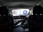 2025 Volvo Xc90 Ultra zu verkaufen in Albany, NY - Front End