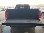 2017 Ram 1500 Slt for Sale in Littleton, CO - Rear End