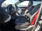 2022 Mercedes-Benz Glc 43 4Matic Amg de vânzare în Dunn, NC - Front End