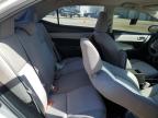 Conway, AR에서 판매 중인 2014 Toyota Corolla L - Front End